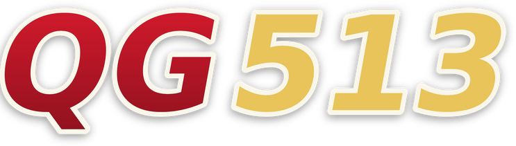 qg513